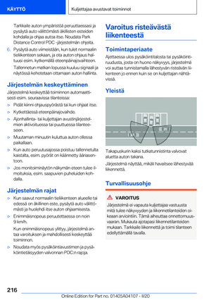 Page 216