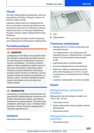 Page 237