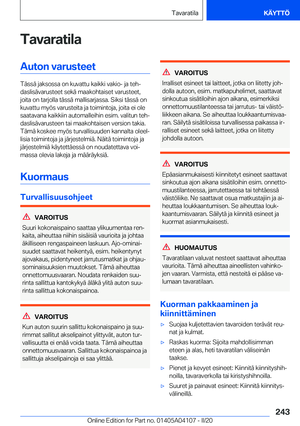 Page 243