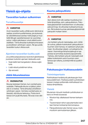 Page 247