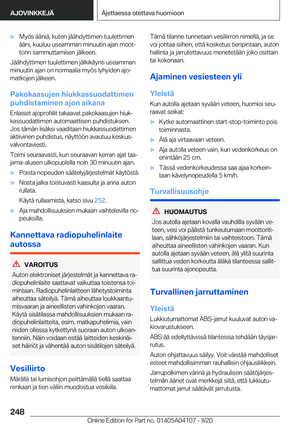 Page 248