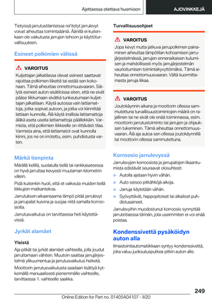 Page 249