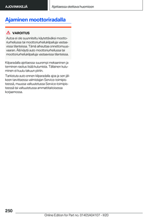Page 250