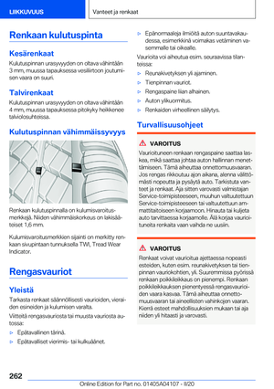 Page 262