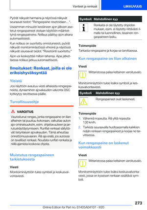 Page 273