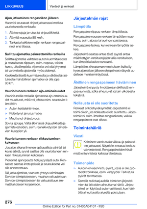 Page 276