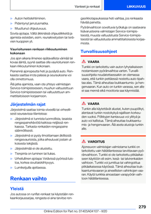 Page 279