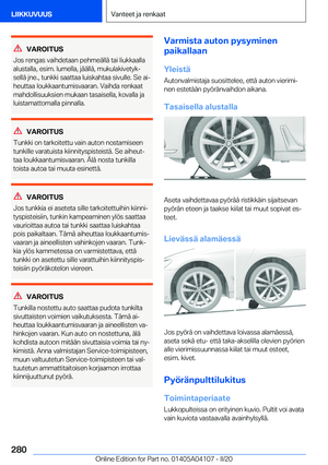 Page 280