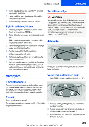 Page 283