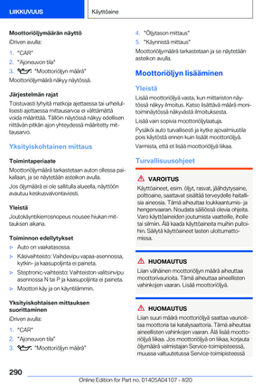 Page 290