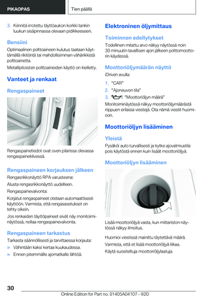 Page 30
