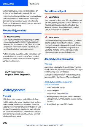 Page 292