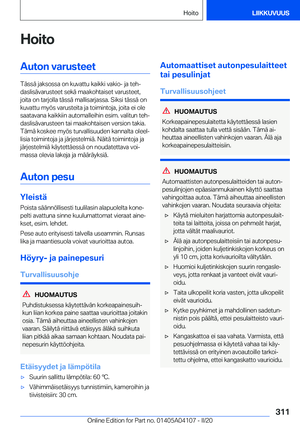 Page 311