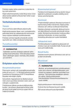 Page 314