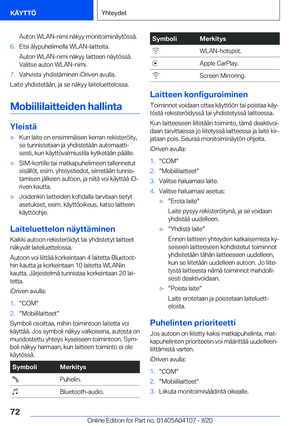 Page 72