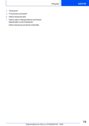 Page 73