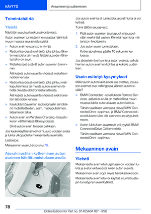 Page 78