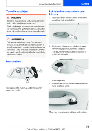 Page 79