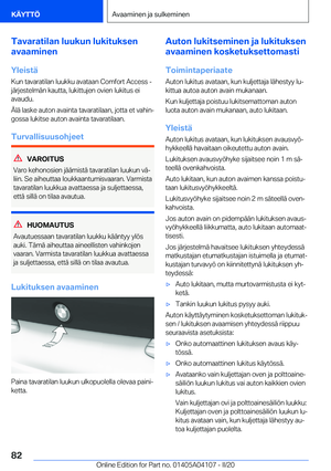 Page 82