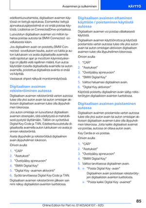 Page 85