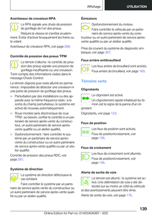 Page 139