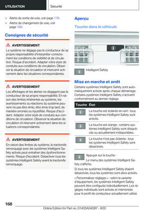 Page 168