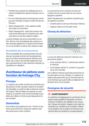 Page 173