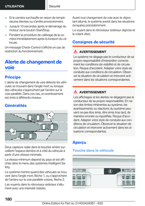 Page 180