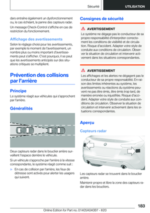 Page 183