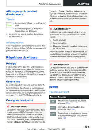 Page 193