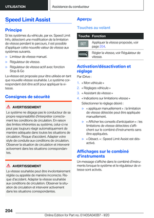 Page 204