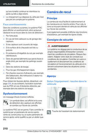 Page 210