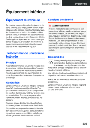 Page 235