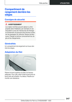 Page 247