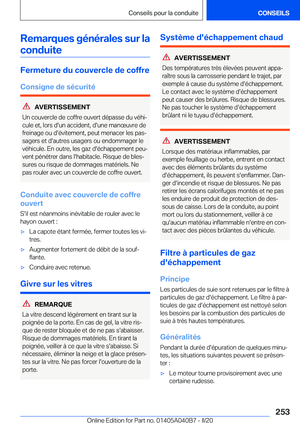 Page 253