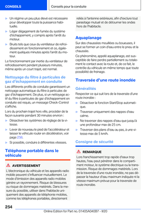 Page 254