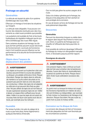 Page 255