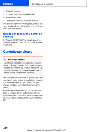 Page 256