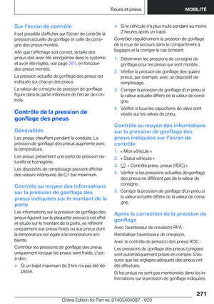 Page 271