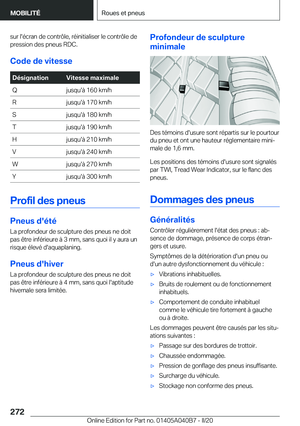 Page 272