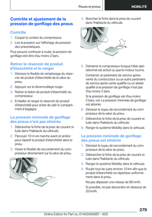 Page 279