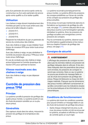 Page 281