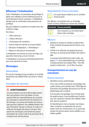 Page 289