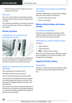 Page 30