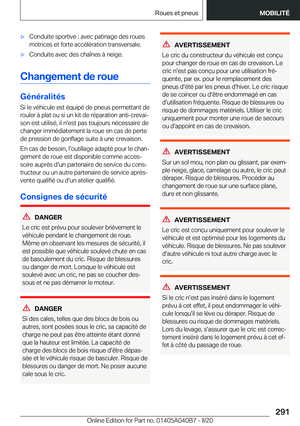 Page 291