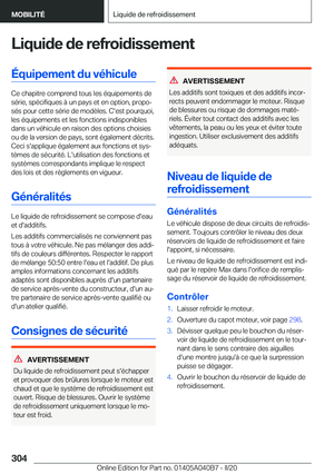 Page 304