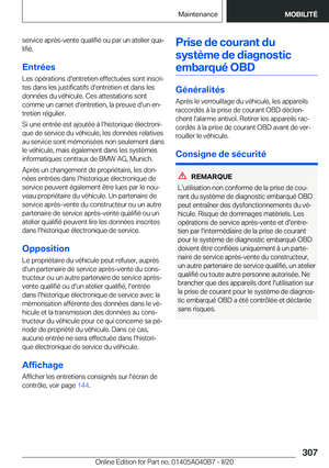 Page 307