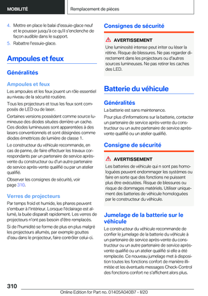 Page 310