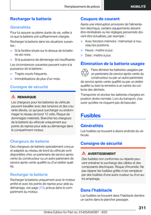 Page 311