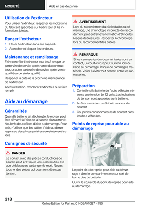 Page 318